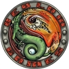 Bedlam_Games's avatar