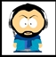 Sjkohaku's avatar