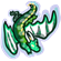 LizzieRules18's avatar