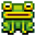 Sigment's avatar