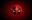 darkling_angel's avatar