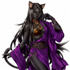 OctaviaRyane's avatar