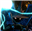 Arcane_Firaga's avatar