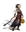 DruidPriestess24's avatar