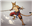 Nortica's avatar