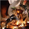 TiamatCultist5's avatar