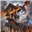 Tyvero's avatar