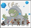 DKP's avatar
