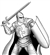 Robin_Crest's avatar