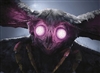 ImMothman93's avatar