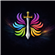 Blade_of_Honor's avatar