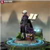 GloomyxDruid's avatar