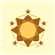 KidPenguin's avatar