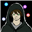 ErebusDL's avatar