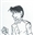 JMSprocket's avatar