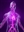 Dglott's avatar