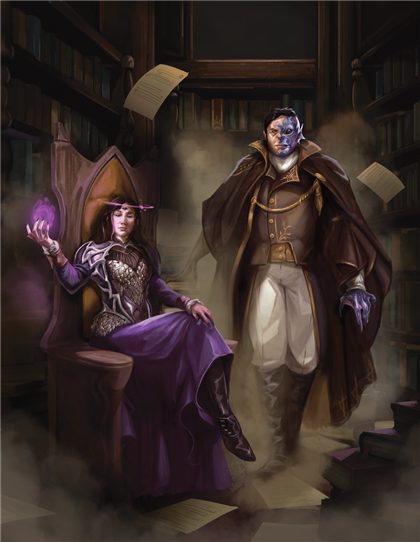 Flesh (Scgtd) Image