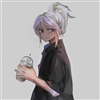 Haruais's avatar