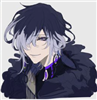 EmberStar's avatar