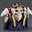 Azhelor's avatar