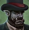 Faragio's avatar