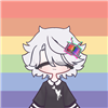 charlielikesmoss's avatar