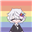 charlielikesmoss's avatar