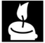 Delighted1's avatar