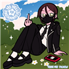 Izziah's avatar