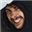 WallyBecauseYes's avatar
