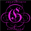 Mythwinx's avatar