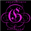 Mythwinx's avatar