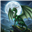 ChaoticDragon81's avatar