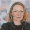 LauraHohman's avatar