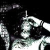 Urmox's avatar