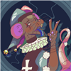 rOTTINGrATJester's avatar