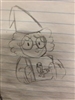 miik0's avatar