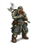 tombanjovt's avatar