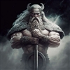 Oxxavier's avatar