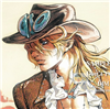 Heartached4U's avatar