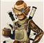 Chelomon's avatar