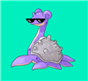 RoNoThwomp's avatar