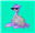 RoNoThwomp's avatar