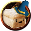 Dungeon_Loaf's avatar
