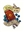 SEarly's avatar
