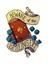 SEarly's avatar