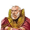 TomasCodex's avatar