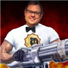 PheliCan's avatar