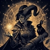 nailo134's avatar