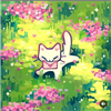 TheGatoLover's avatar
